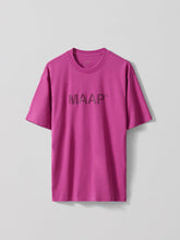 Essentials Text Tee